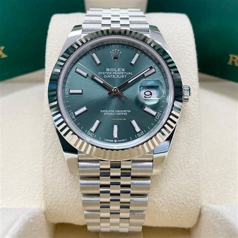 buy new rolex datejust|new rolex datejust for sale.